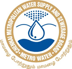 Institute for Water Studies Logo